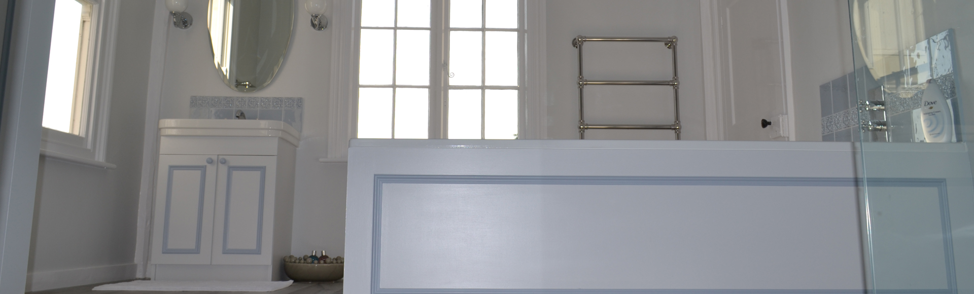 The Best Construction HTML Theme