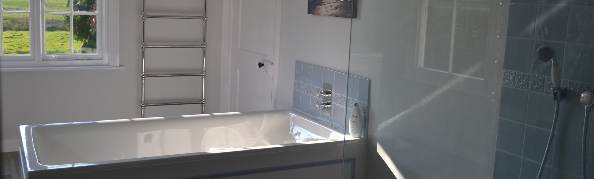 The Best Construction HTML Theme