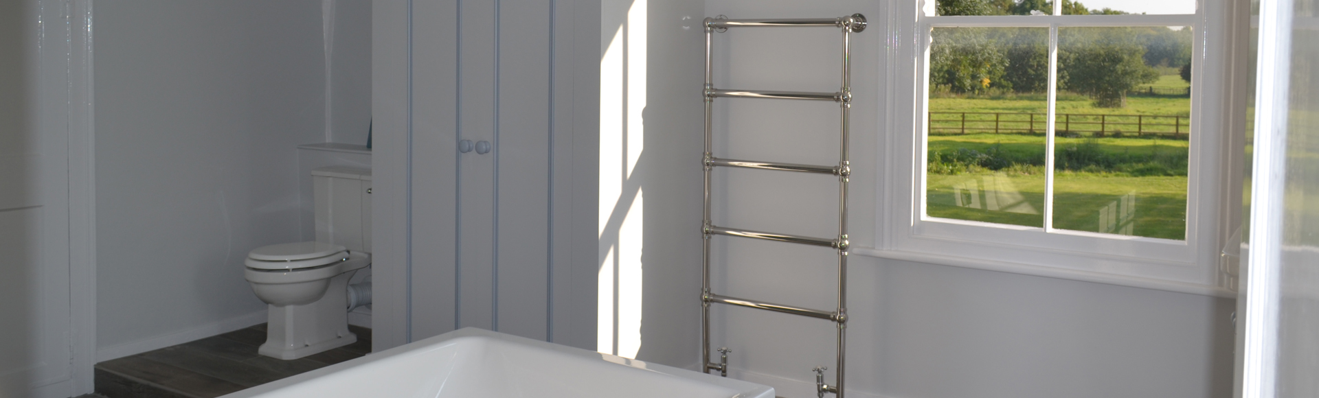 The Best Construction HTML Theme